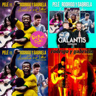 Malombo Jazz Volume 2 | Malombo Jazz Makers | Malombo
