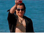M Thomas thumbnail