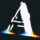 anastasiaphoenix thumbnail