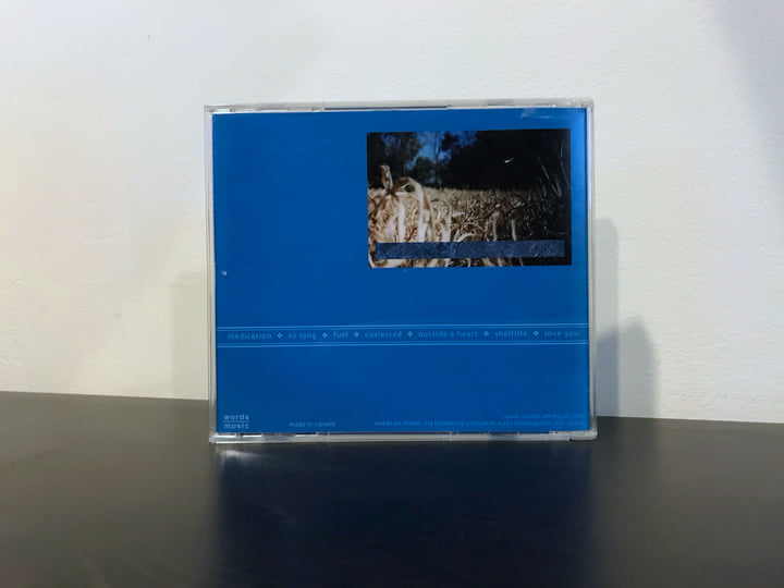 Coalesced | For Against