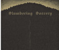 Slumbering Sorcery image