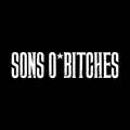 Sons O' Bitches image