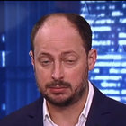 Kevin F thumbnail