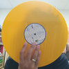 Hello, Again | Kittyhawk | Count Your Lucky Stars Records