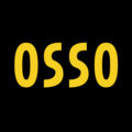 OSSO image