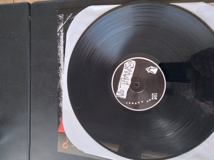 Are you ready to die? ep | NO THANKS