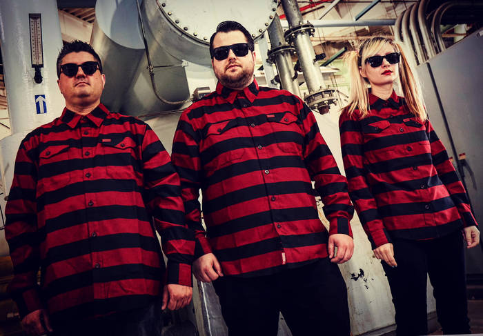 LETHAL INJECTION KOBANES