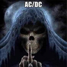 bcauldren thumbnail
