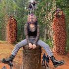 Chelsea Ngum thumbnail