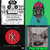 hiphop94 thumbnail