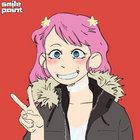 smol_bean23 thumbnail