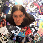 Jake McMillan thumbnail