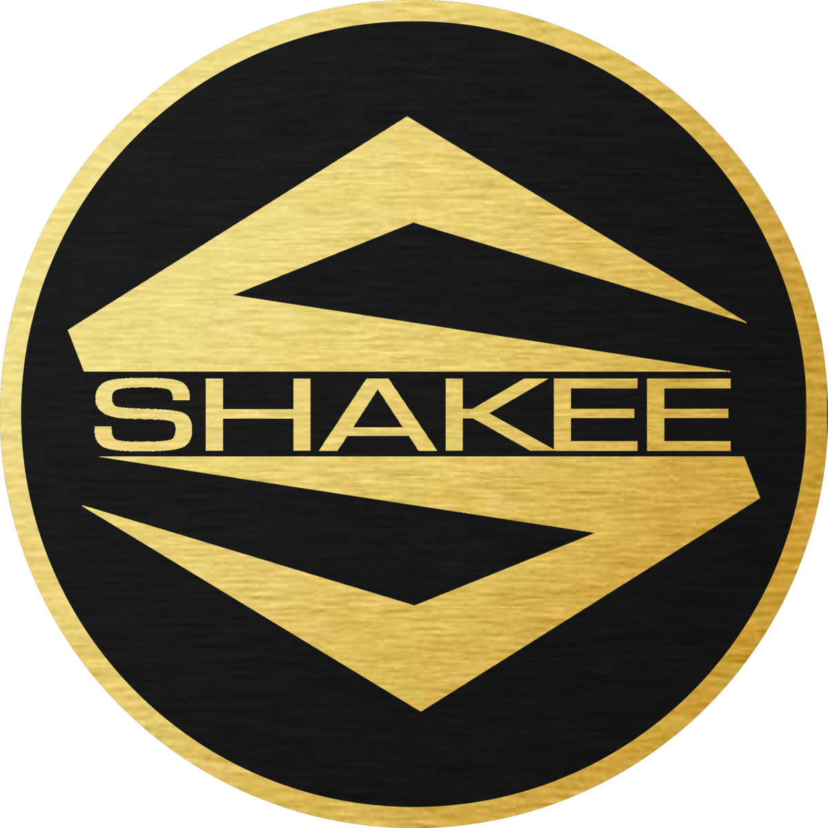 90 s HIP HOP SHAKEE EDITS DJ SHAKEE 90-s-hip-hop-shakee-edits-dj-shakee