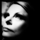 Lena thumbnail