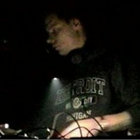 DJ Dafyr thumbnail