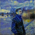 Thomas Herzog thumbnail
