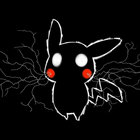 Porkanus thumbnail