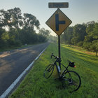 cycling62 thumbnail