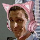 icantspelf thumbnail