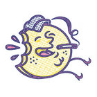 Jimi Biscuits thumbnail