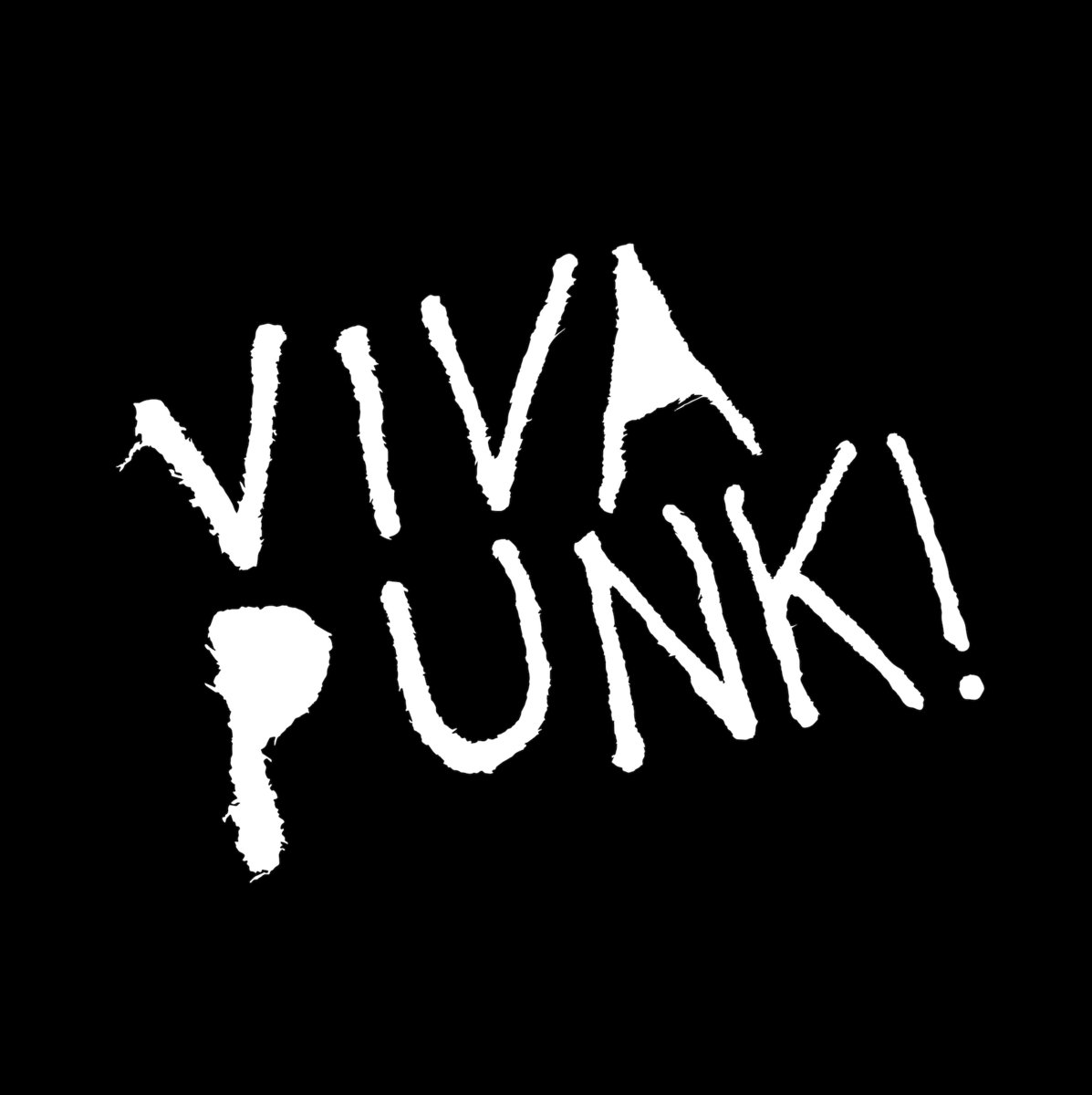 Viva Punk