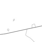 null thumbnail