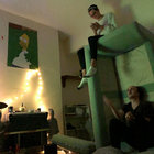 harrykeyn thumbnail