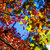 autumn_day thumbnail