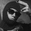 Tribute To Sun Ra(s) G [HNR97] | J.ROCC | HIT+RUN