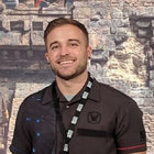 Jake Miller thumbnail