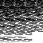 Deconstructionist thumbnail