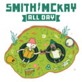 Smith/McKay All Day image