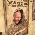 Ken Mickles thumbnail