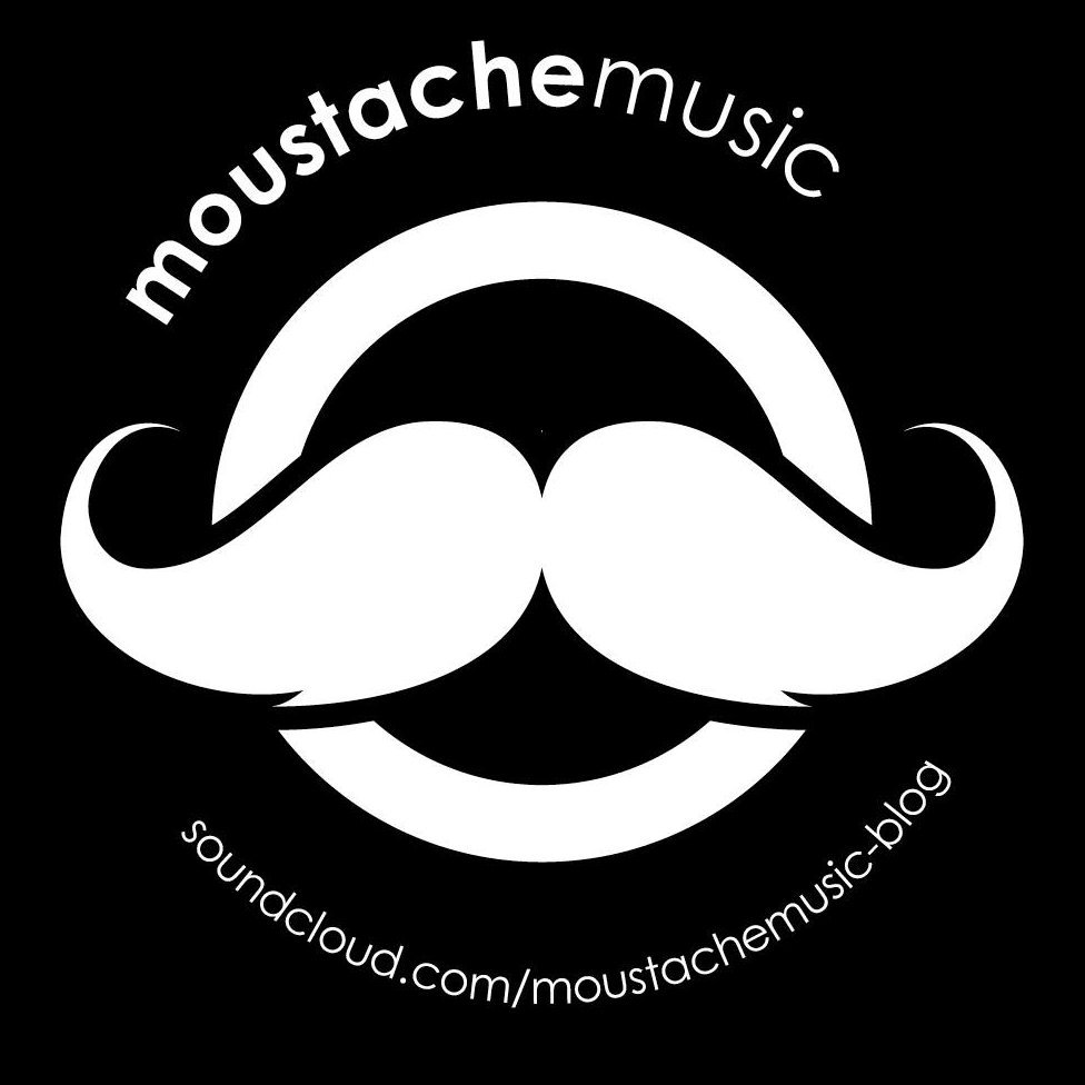 moustache_music's collection Bandcamp