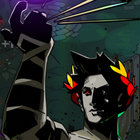 Kenny Smestad thumbnail