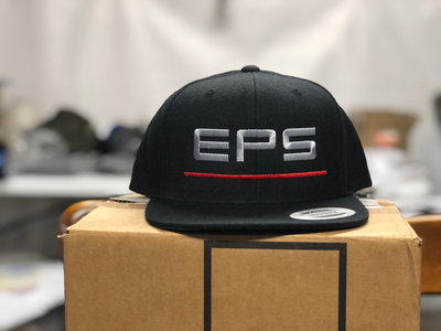 EPS HATS! main photo