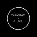 Chasing Records image