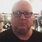 William Malkames thumbnail