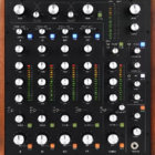 Assmodulator thumbnail