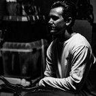 Erik Vehmeyer thumbnail
