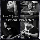 Scott Jones thumbnail