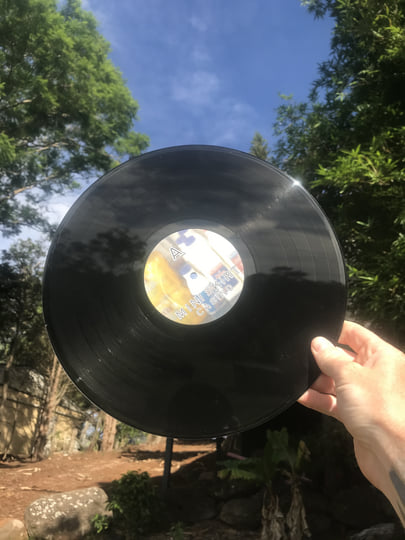 mini skirt bandcamp