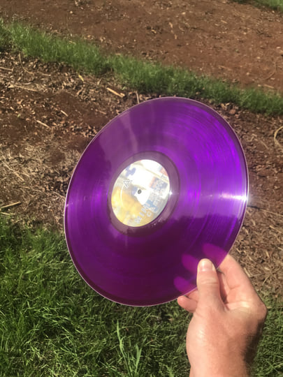 mini skirt bandcamp
