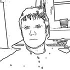 neffetz thumbnail