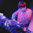 dj86kt thumbnail