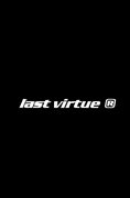 last virtue image