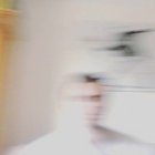 sodha thumbnail