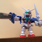 nedpatrick thumbnail