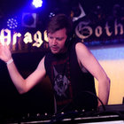 djmaldoror thumbnail