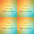 mymusymusic thumbnail